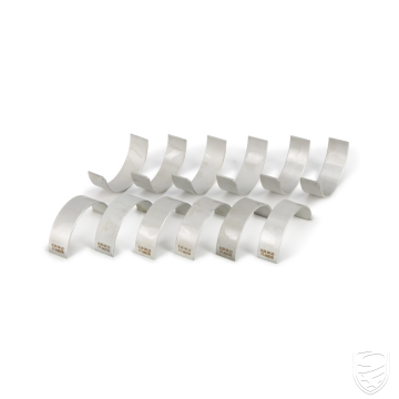 Pleuellager-Satz für Porsche 911 '84-'89 930 964