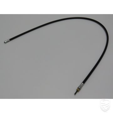 1x Antriebswelle Verdeckmotor für Porsche Boxster 987 Cabrio Dachantrieb L=R