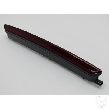 Zusatzbremsleuchte für Ducktail 73 RS-look für 992