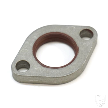 Dichtung, Nockenwellensensor für Porsche 996.1 986 Boxster