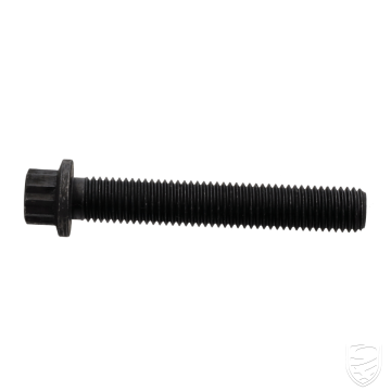 Pleuelbolzen für Porsche 997.1 996 987.1 986 958 957 955 95B 970