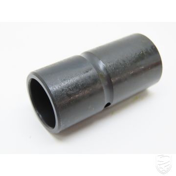 Ventilstößel für Porsche 914