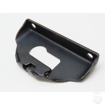 Anschlagplatte für Schalthebel für Porsche 911 '63-'73 912 914