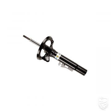 1x Stoßdämpfer BILSTEIN B4, Vorderachse, links für Porsche 997 C4/C4S/Turbo