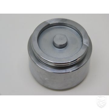 Kolben 48 mm für S-Bremssattel, Vorderachse für Porsche 911 '69-'77