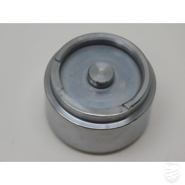 Kolben 48 mm für Bremssattel für Porsche 911 '65-'77 912 914 356B/C
