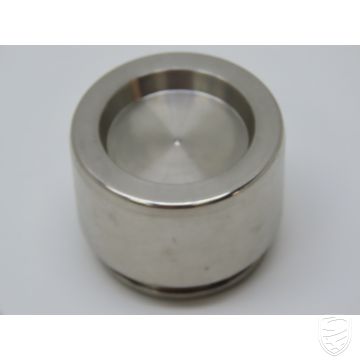 Kolben 38 mm für Bremssattel, Hinterachse für Porsche 911 '69-'83