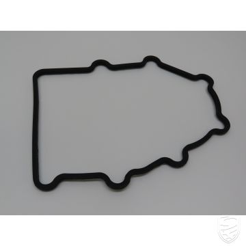 Dichtung, Steuergehäusedeckel, links=rechts für Porsche 964 993