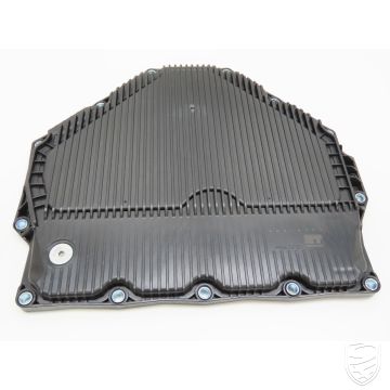 Ölwanne PDK für Porsche 991 997.2 981 987.2
