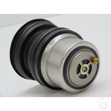 Thermostat für Porsche 958 Cayenne 95B Macan 970 Panamera