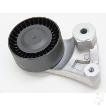 Riemenspanner für Porsche 958 Cayenne 95B Macan 970 Panamera