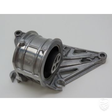 Motorlager für Porsche 986 987.1 Boxster Cayman