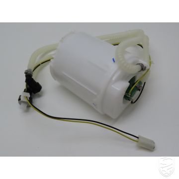 Kraftstoffpumpe für Porsche 997.1 996.2 987.1 986