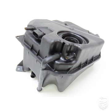 Kühlmittelausgleichsbehälter für Porsche 955 957 Cayenne