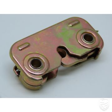 Schloss für Frontdeckel (Unterteil) für Porsche 911 '74-'89 964