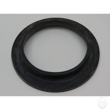 Ausgleichsblech 3,0mm, Vorderachse für Porsche 996 997 C4