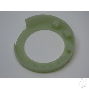 Ausgleichsblech 0,5mm , Hinterachse für Porsche 996 997