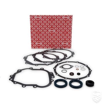 Dichtungssatz für 901-Getriebe für Porsche 911 '65-'70 912