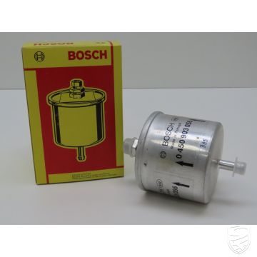 Kraftstofffilter BOSCH für Porsche 911 2.7 '74