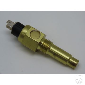 Temperaturfühler für Porsche 944 928 968