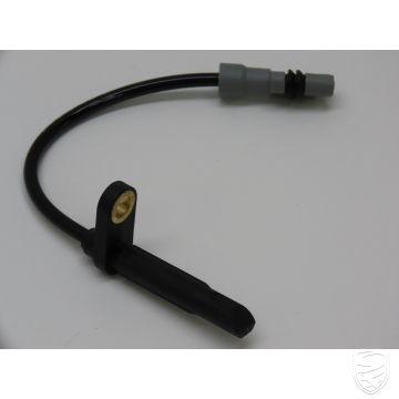 ABS-Sensor links=rechts, vorne=hinten für Porsche 997 987