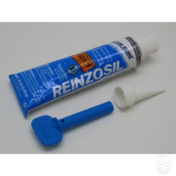 Ölwannendichtmittel (70 ml), für Fahrzeuge ohne Ölwannendichtungen