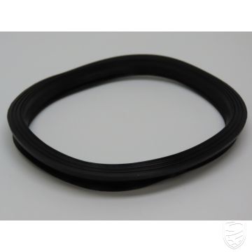 Dichtung für Kraftstoffpumpe für Porsche 958 957 955 Cayenne