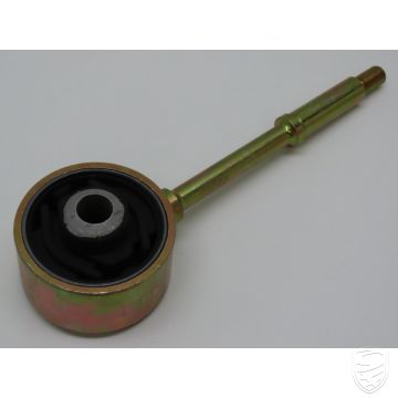 Versnellingsbaksteun voor Porsche 964 C2