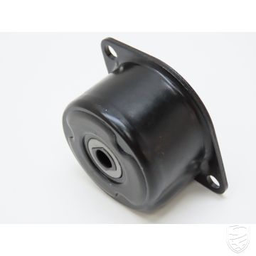 Riemenspanner für Keilrippenriemen für Porsche 996 997 986 987 Boxster/Cayman