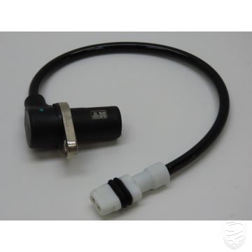 ABS-Sensor, Hinterachse, links=rechts für Porsche 964