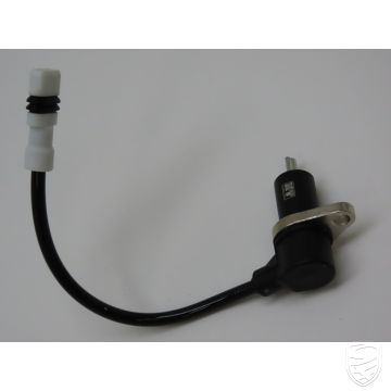 ABS-Sensor, Vorderachse, links=rechts für Porsche 928 944 968