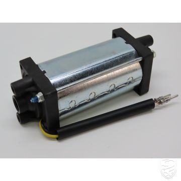 Elektromotor, Cabrio-Verdeck für Porsche 911 '86-'89 944 964 968 993 986 987 Boxster
