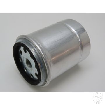 Kraftstofffilter für Porsche 911 '69-'73