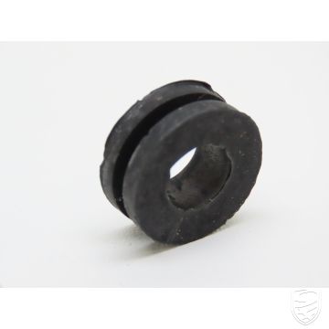 Durchführungsgummi für Scheibenwischermotorabdeckung für Porsche 924 944 968