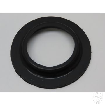 Ausgleichsplatte Stoßdämpfer, 3,0mm für Porsche 996 986 997 987