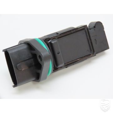 Luftmassenmesser für Porsche 986 996 C4 bis '01 / Turbo