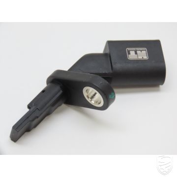 ABS/Drehzahlsensor, Vorderachse=Hinterachse, links=rechts für Porsche 970 Panamera