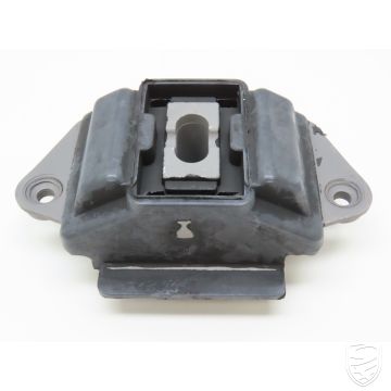 Getriebehalterung für Porsche 964 C4 993 C4