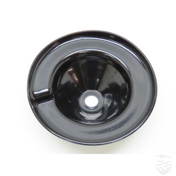 Federbeinstützlager, Vorderachse für Porsche 964 993