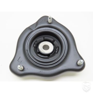 Stoßdämpferlager, Vorderachse, links vorne für Porsche 996 C4/C4S/Turbo M030