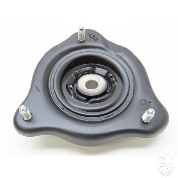 Stoßdämpferlager, Vorderachse, rechts vorne für Porsche 996 C4/C4S/Turbo M030