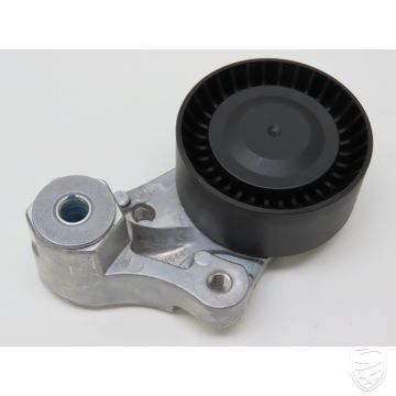 Spanner mit Rolle für Porsche 991 997.2 981 987.2