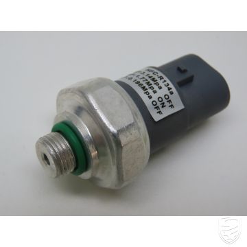 Luftdrucksensor für Porsche 996 964 993 928 986 968