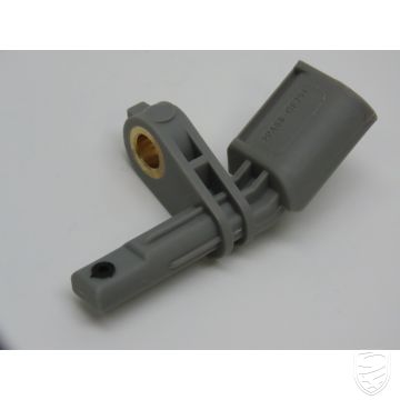 ABS-Sensor, vorne=hinten, links für Porsche 955 957 Cayenne