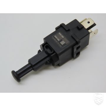 Bremslichtschalter für Porsche 997 996 987 986