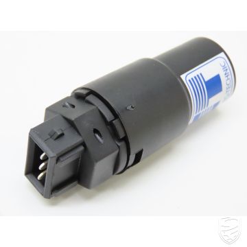 Impulsgeber für Tachometer für Porsche 944 968