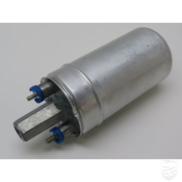 Kraftstoffpumpe, elektrisch für Porsche 930Turbo 964Turbo 928