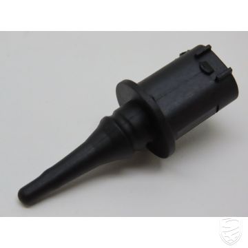Aussentemperatursensor für Porsche 991 997 996 981 987 986 958 970