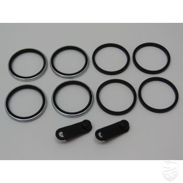 Reparatursatz für Bremssattel, vorne, für Porsche 930Turbo '78-'89