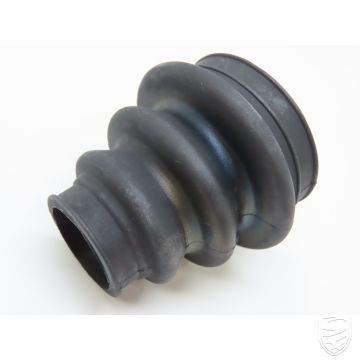 Staubschutzmanschette, Antriebswellenmanschette für Porsche 991 997 996 718 981 986